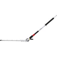 Makita EN401M Hedgetrimmer Attachment for Makita DUX60, DUX18 and UX01G