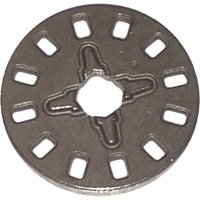 Makita Genuine 196271-6 Multi-Tool Starlock Blade Universal Adaptor