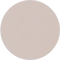 Makita Polisher Felt Pad 100mm