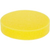 Makita Polisher Sponge Pad 150mm