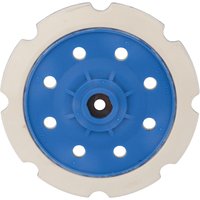 Makita Polisher Backing Pad for PO6000C Polisher 150mm