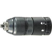 Makita Genuine 199139-5 Quick Change Drill Chuck