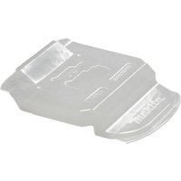 Makita Genuine 450128-8 Protective Battery Cover for LXT 18v Batteries