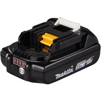 Makita BL1820B 18v LXT Cordless Li-ion Battery 2ah