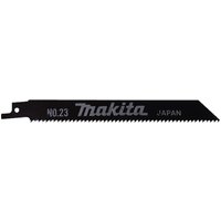 Makita Wood Reciprocating Sabre Saw Blades