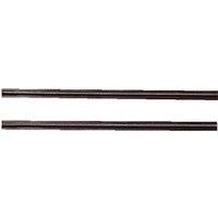 Makita 793346-8 HSS Planer Blades for 2012NB Planer Thicknesser