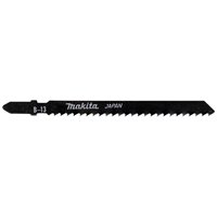 Makita B-13 Wood Cutting Jigsaw Blades