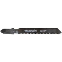 Makita B-23 Metal Cutting Jigsaw Blades