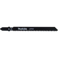 Makita B-25 Specialized Jigsaw Blades