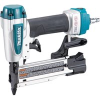 Makita AF353 23 Gauge Air Pin Nail Gun