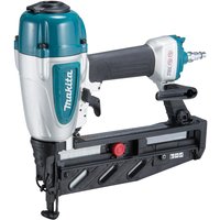 Makita AF601 16 Gauge Finishing Air Nailer