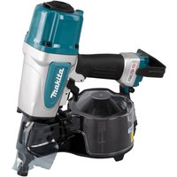 Makita AN613 Coiled Air Nail Gun