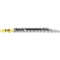 Makita B-50 Super Express Jigsaw Blades