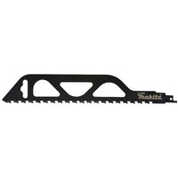 Makita Specialized Reciprocating Sabre Saw Blades