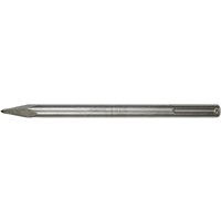 Makita SDS Max Bull Point Chisel