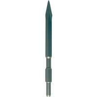 Makita SDS Max Bull Point Chisel