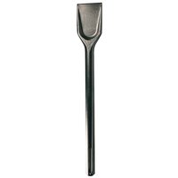 Makita SDS Max Scaling Chisel