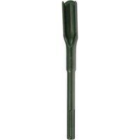 Makita SDS Max Chasing Brick Gouge