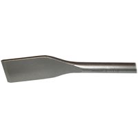 Makita SDS Max Angled Tile Chisel