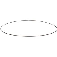 Makita Wood Cutting BandSaw Blade for LB1200F