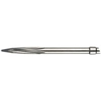 Makita SDS Max Self Sharpening Pointed Chisel