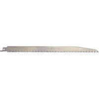 Makita Specialized Reciprocating Sabre Saw Blades