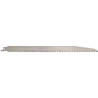 Makita Specialized Reciprocating Sabre Saw Blades