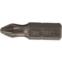 Makita Phillips Screwdriver Bits PH2