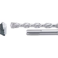 Makita Performance SDS Plus Masonry Drill Bit