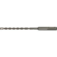 Makita Performance SDS Plus Masonry Drill Bit