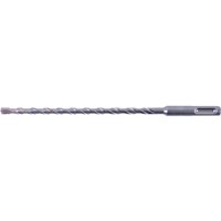 Makita Performance SDS Plus Masonry Drill Bit