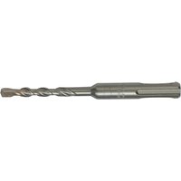 Makita Performance SDS Plus Masonry Drill Bit