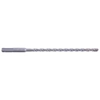 Makita Performance SDS Plus Masonry Drill Bit