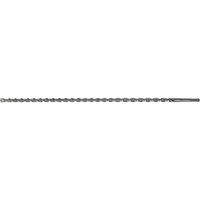 Makita Performance SDS Plus Masonry Drill Bit