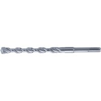 Makita Performance SDS Plus Masonry Drill Bit