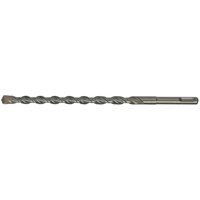 Makita Performance SDS Plus Masonry Drill Bit