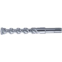 Makita Performance SDS Plus Masonry Drill Bit