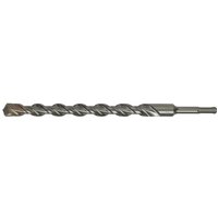 Makita Performance SDS Plus Masonry Drill Bit