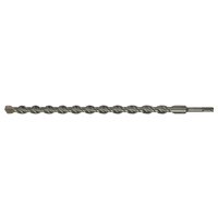 Makita Performance SDS Plus Masonry Drill Bit