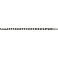 Makita Performance SDS Plus Masonry Drill Bit