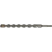 Makita Performance SDS Plus Masonry Drill Bit