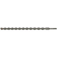 Makita Performance SDS Plus Masonry Drill Bit