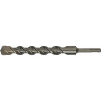 Makita Performance SDS Plus Masonry Drill Bit