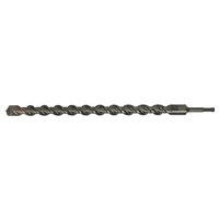 Makita Performance SDS Plus Masonry Drill Bit