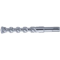 Makita Performance SDS Plus Masonry Drill Bit