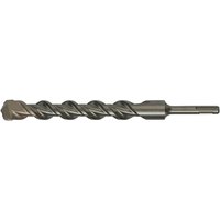Makita Performance SDS Plus Masonry Drill Bit