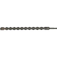 Makita Performance SDS Plus Masonry Drill Bit
