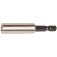 Makita Magnetic Screwdriver Bit Holder