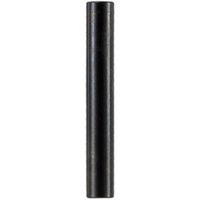 Makita Genuine B-54617 Pin 4x24 (Pack of 3) for Makita 6904VH, 6911HD, 6918D Impact Wrench
