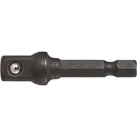 Makita 1/4" Hex Shank Socket Adapter